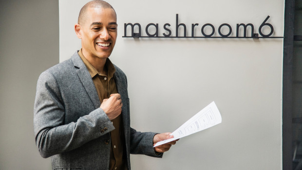 Neuro Lingu&iuml;stsich Programmeren