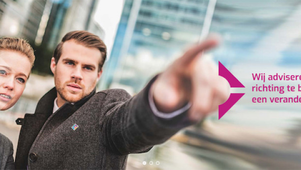 Hoe ga jij om met verwachtingen?