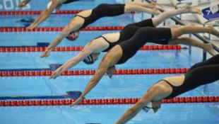 NEUROCIENCIA APLICADA A LOS DEPORTES ACUATICOS
