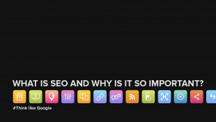 InHolland Ad Crossmedia SEO workshop